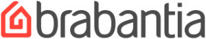 Brabantia Logo