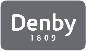 Denby Logo