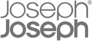 Joseph Joseph Logo