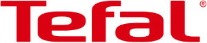 Tefal Logo